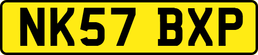 NK57BXP