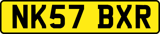 NK57BXR