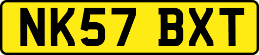 NK57BXT