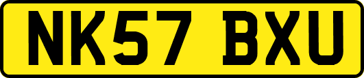 NK57BXU