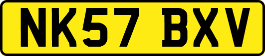 NK57BXV