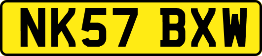 NK57BXW