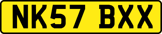 NK57BXX