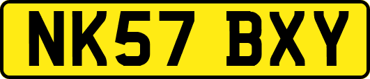 NK57BXY
