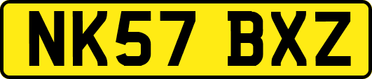 NK57BXZ