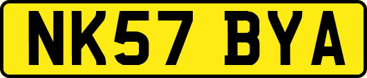 NK57BYA