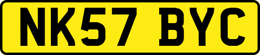 NK57BYC