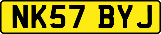 NK57BYJ