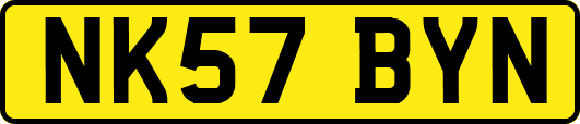 NK57BYN