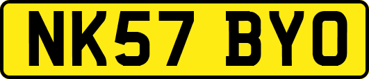 NK57BYO