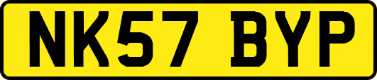 NK57BYP