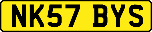 NK57BYS