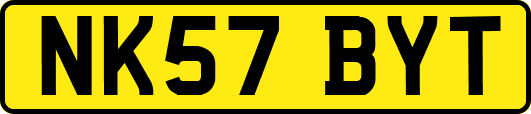 NK57BYT