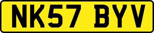 NK57BYV