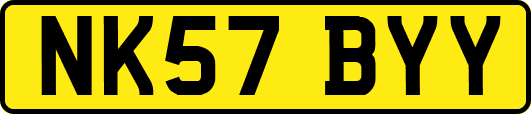 NK57BYY