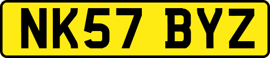 NK57BYZ
