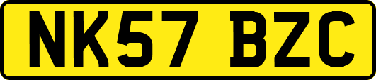 NK57BZC