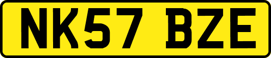 NK57BZE