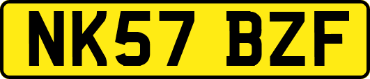 NK57BZF