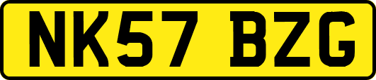 NK57BZG