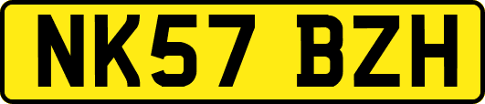 NK57BZH