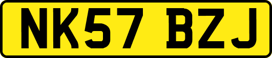NK57BZJ