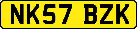 NK57BZK
