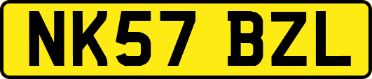 NK57BZL