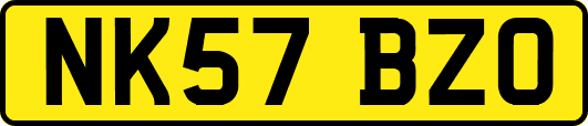 NK57BZO