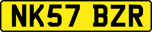 NK57BZR