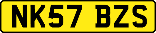 NK57BZS