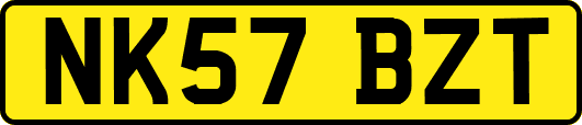 NK57BZT