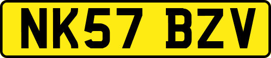 NK57BZV