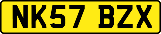 NK57BZX