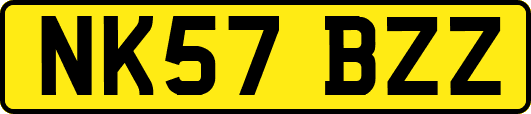 NK57BZZ