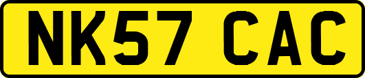 NK57CAC
