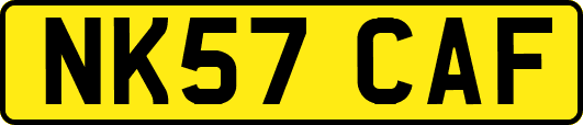 NK57CAF