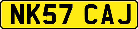 NK57CAJ