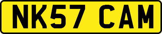 NK57CAM
