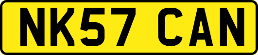 NK57CAN