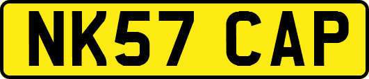 NK57CAP