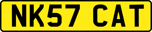 NK57CAT