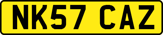 NK57CAZ