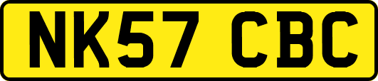 NK57CBC