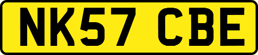 NK57CBE