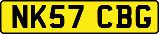 NK57CBG