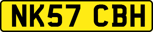 NK57CBH