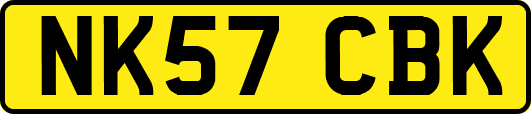 NK57CBK