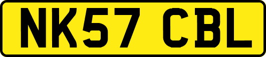 NK57CBL