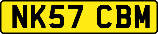 NK57CBM